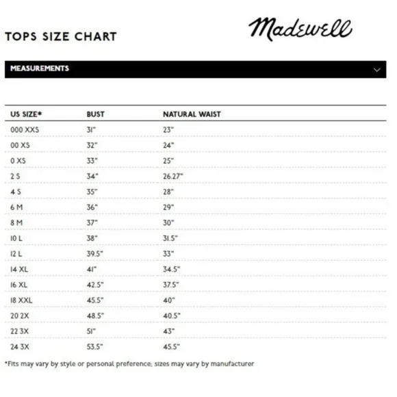 Wedding Dress for Costume - Picture 10 of 10